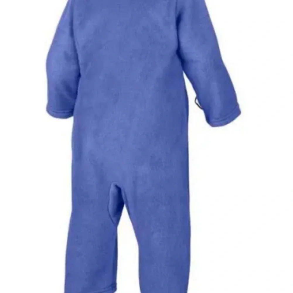 Columbia Size 12-18 Months 
Bugababy Interchange Bunting Girls' - Picture 11 of 12